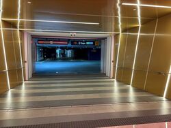 Changi Business Park Crescent (D16), Retail #503419331